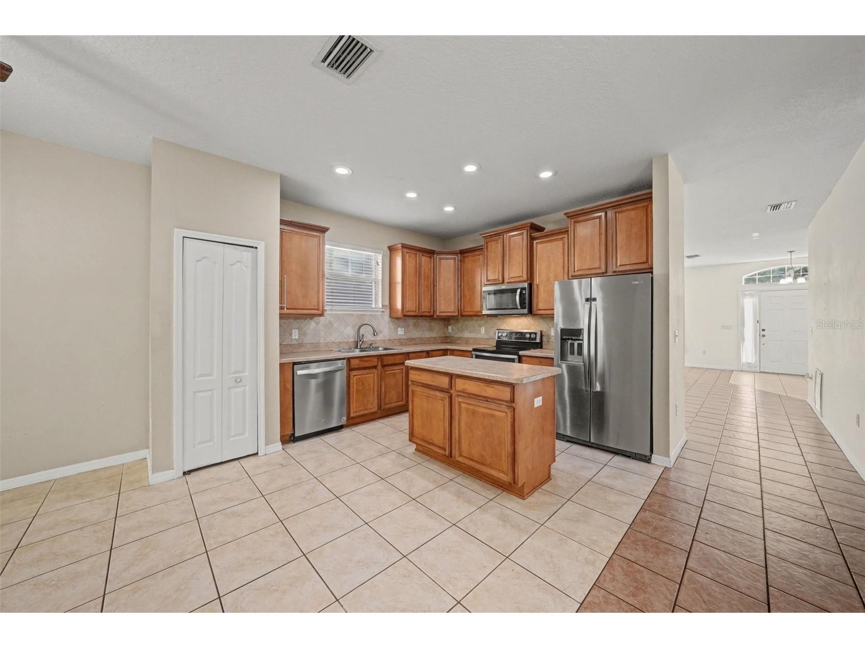 12045 Colony Lakes Boulevard New Port Richey FL 34654 TB8432083 image11