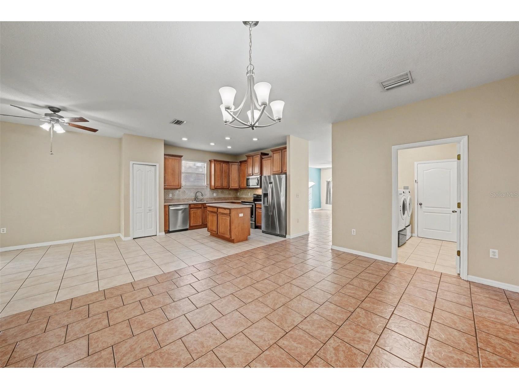 12045 Colony Lakes Boulevard New Port Richey FL 34654 TB8432083 image12