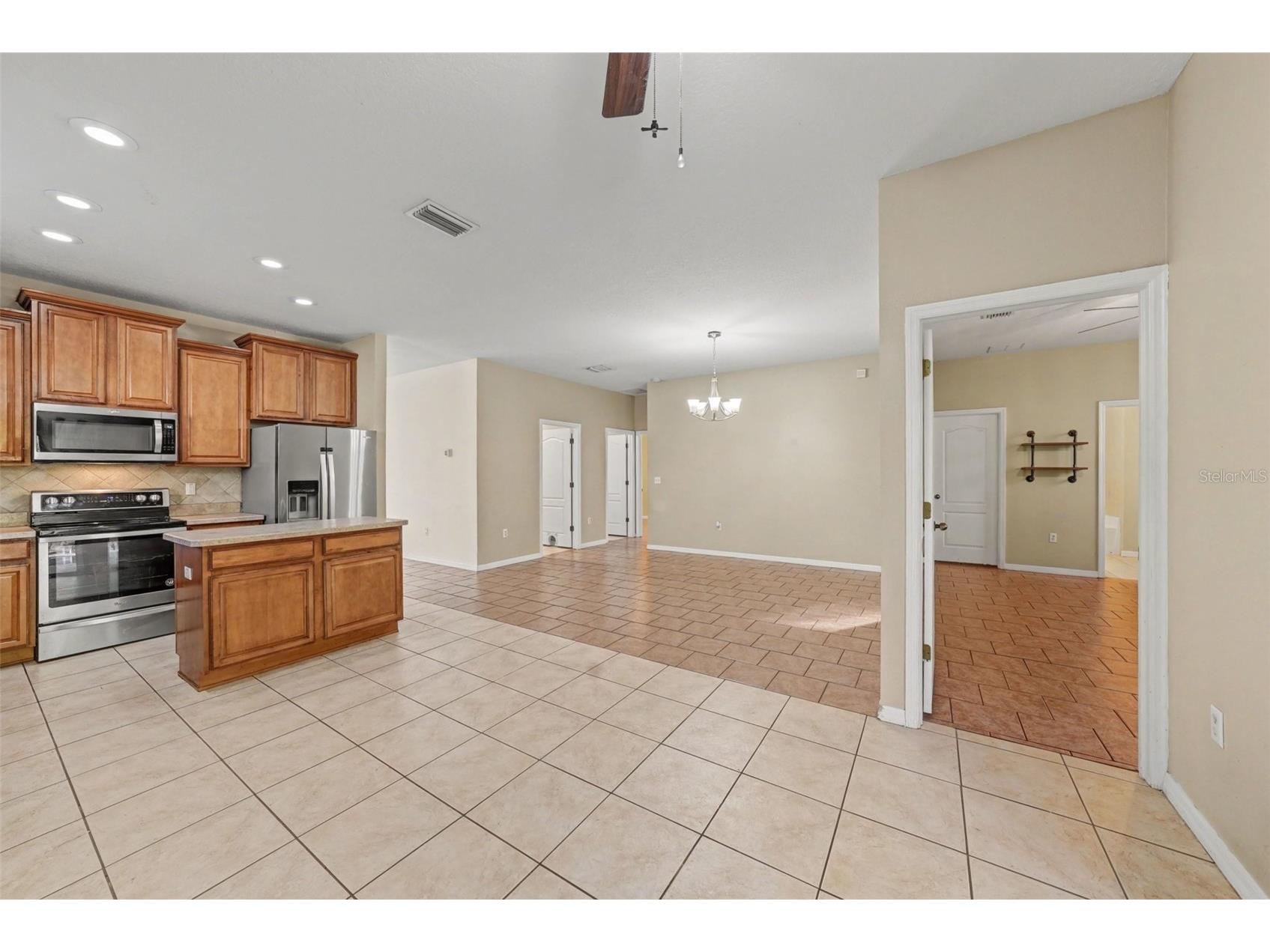 12045 Colony Lakes Boulevard New Port Richey FL 34654 TB8432083 image14