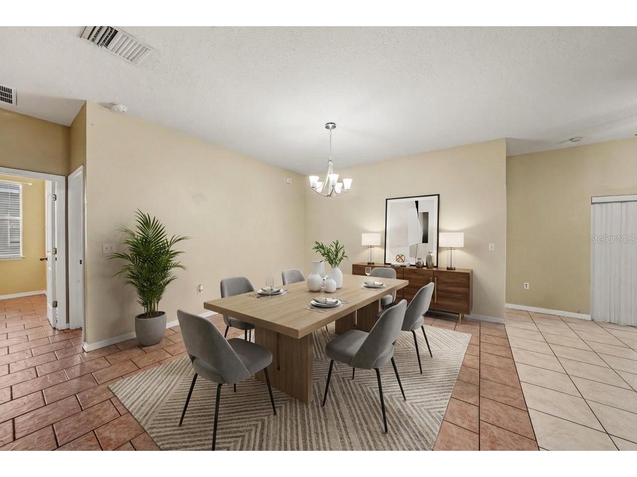 12045 Colony Lakes Boulevard New Port Richey FL 34654 TB8432083 image15