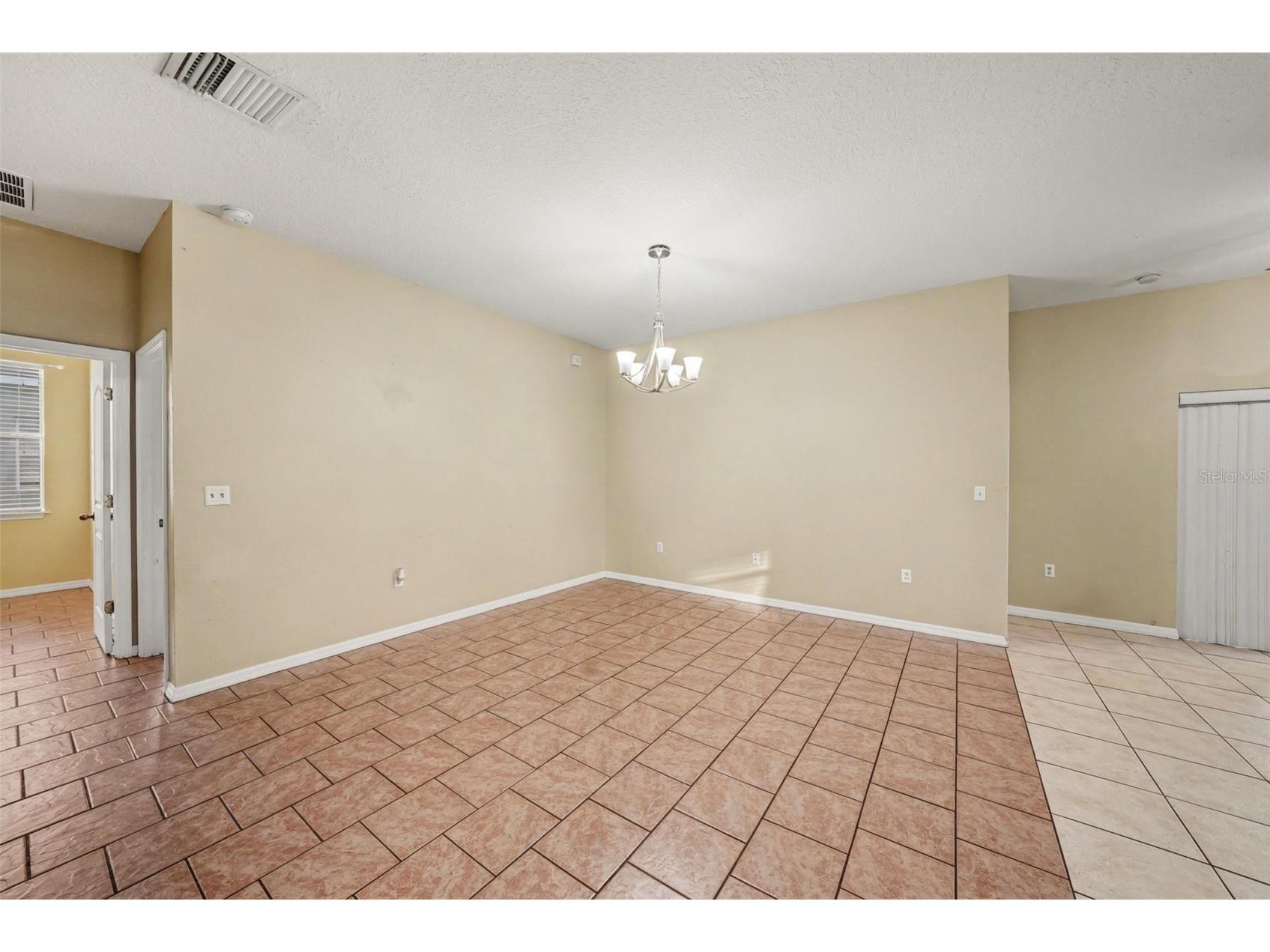 12045 Colony Lakes Boulevard New Port Richey FL 34654 TB8432083 image16