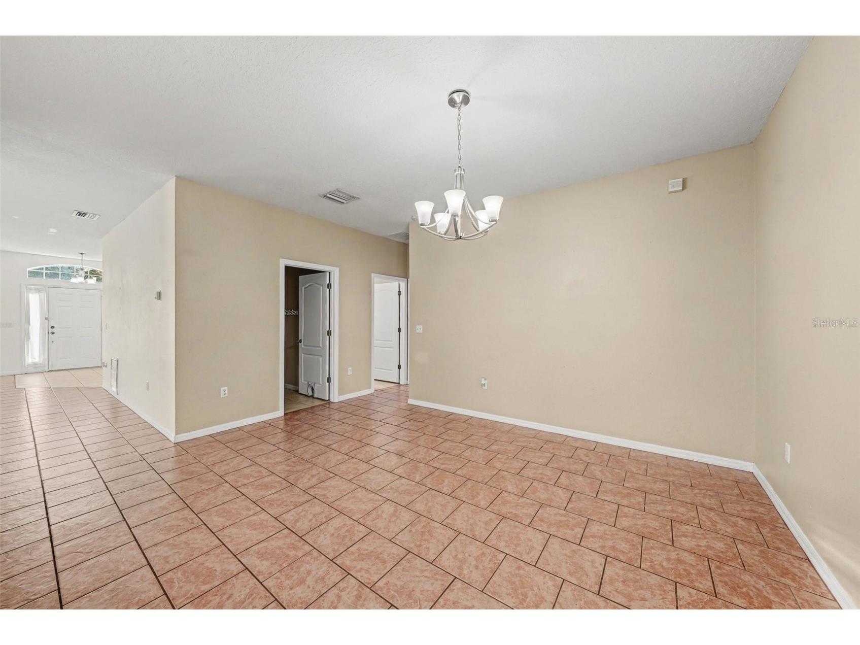 12045 Colony Lakes Boulevard New Port Richey FL 34654 TB8432083 image17
