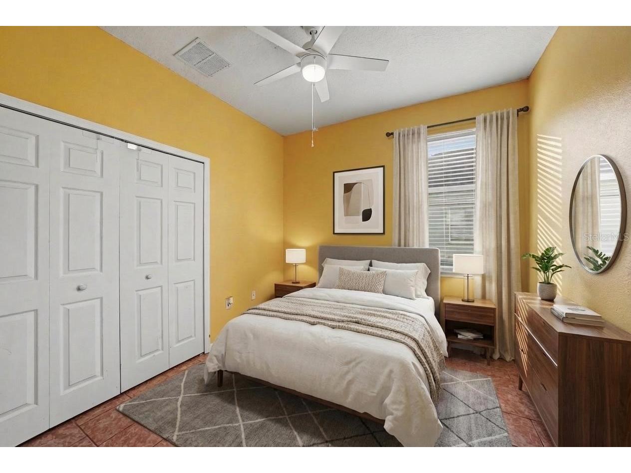 12045 Colony Lakes Boulevard New Port Richey FL 34654 TB8432083 image18