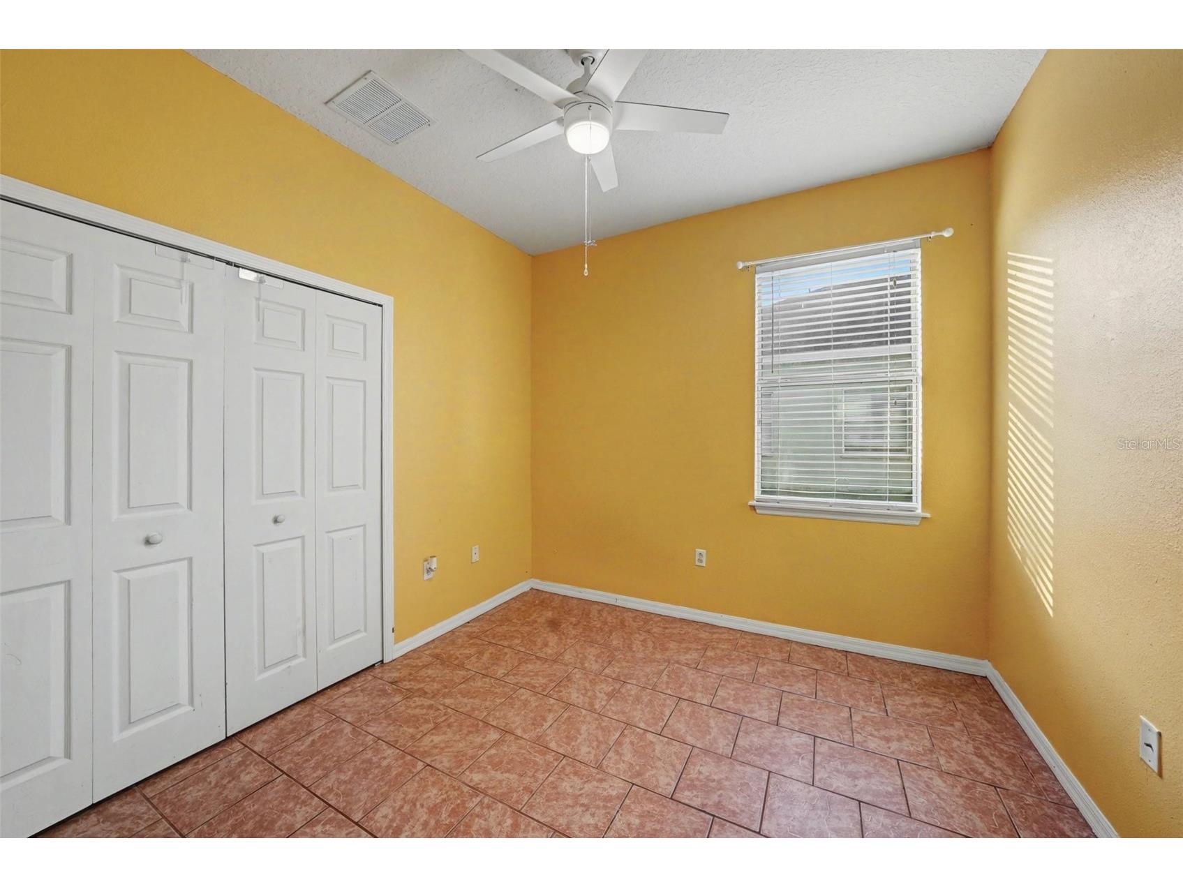 12045 Colony Lakes Boulevard New Port Richey FL 34654 TB8432083 image19