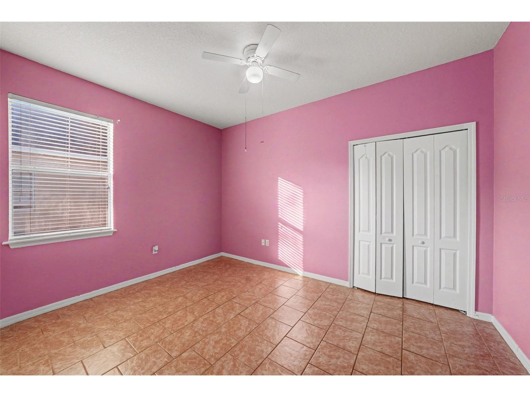 12045 Colony Lakes Boulevard New Port Richey FL 34654 TB8432083 image21