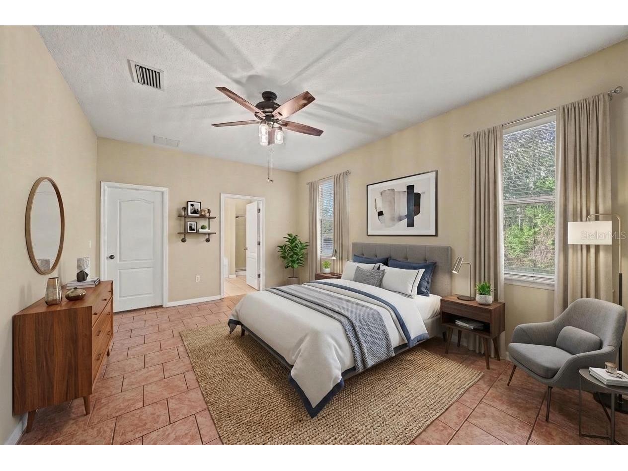 12045 Colony Lakes Boulevard New Port Richey FL 34654 TB8432083 image22