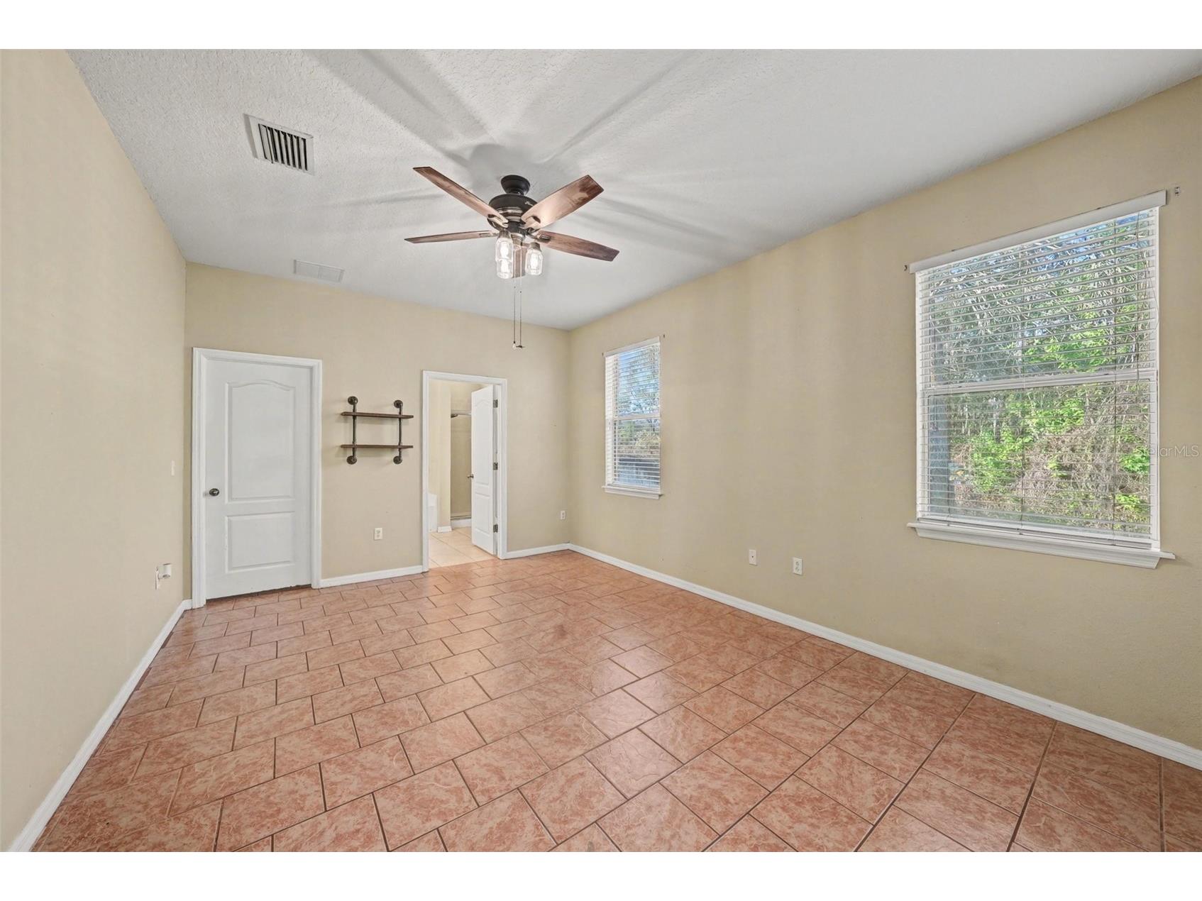 12045 Colony Lakes Boulevard New Port Richey FL 34654 TB8432083 image23