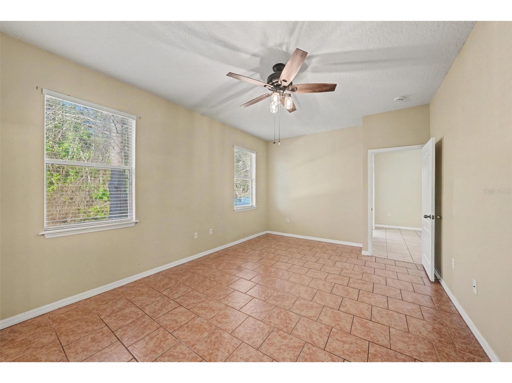 12045 Colony Lakes Boulevard New Port Richey FL 34654 TB8432083 image24