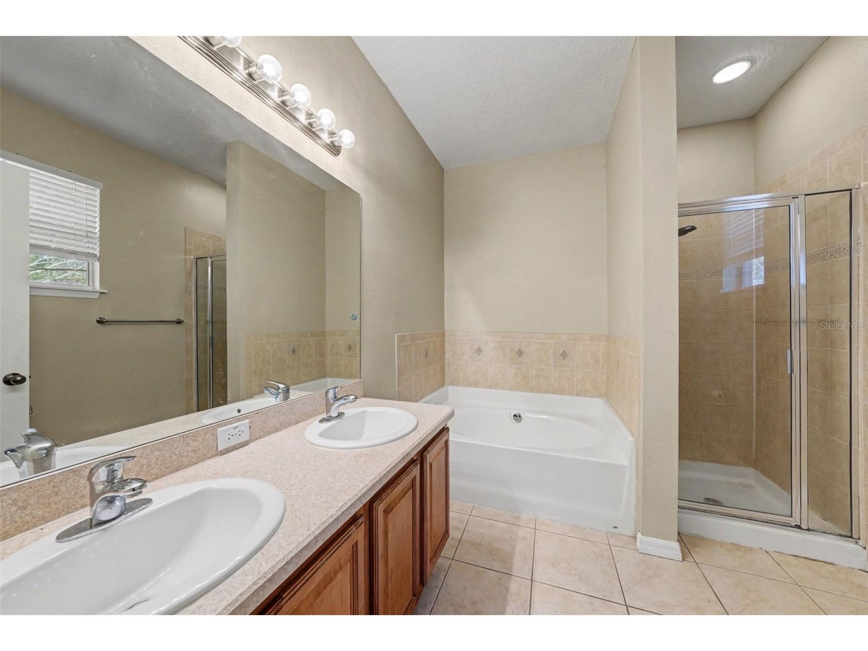 12045 Colony Lakes Boulevard New Port Richey FL 34654 TB8432083 image25