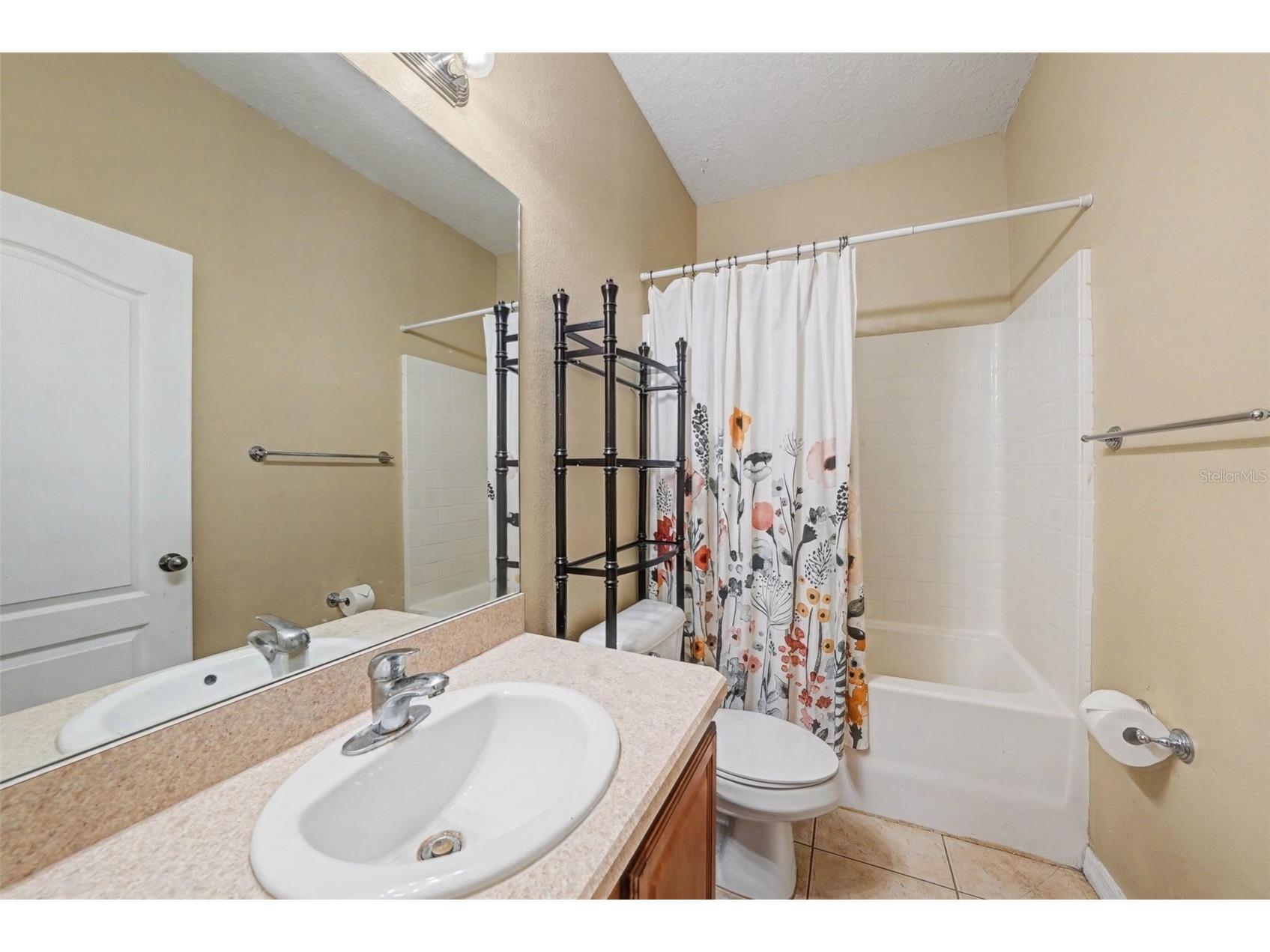 12045 Colony Lakes Boulevard New Port Richey FL 34654 TB8432083 image26