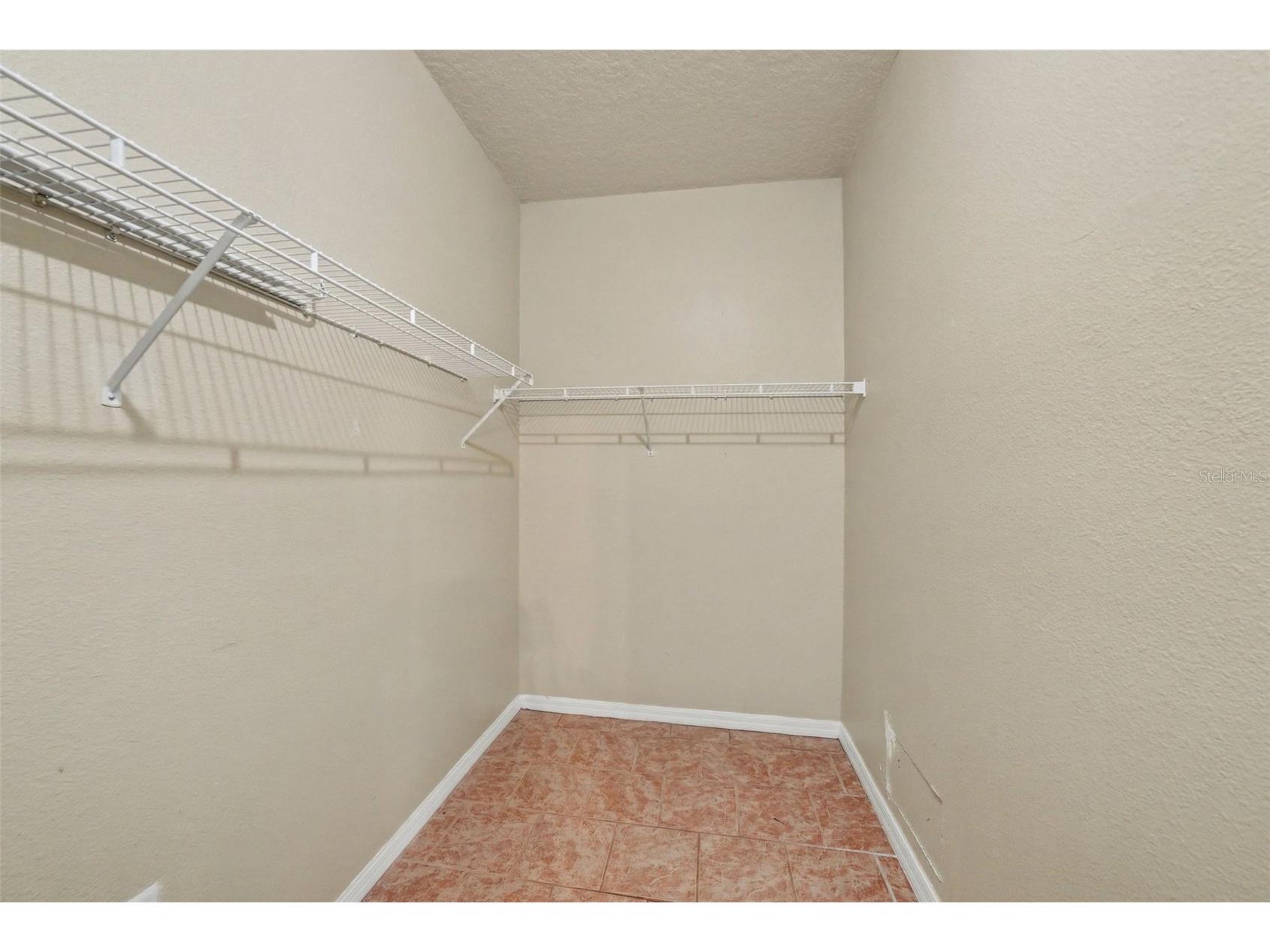 12045 Colony Lakes Boulevard New Port Richey FL 34654 TB8432083 image27