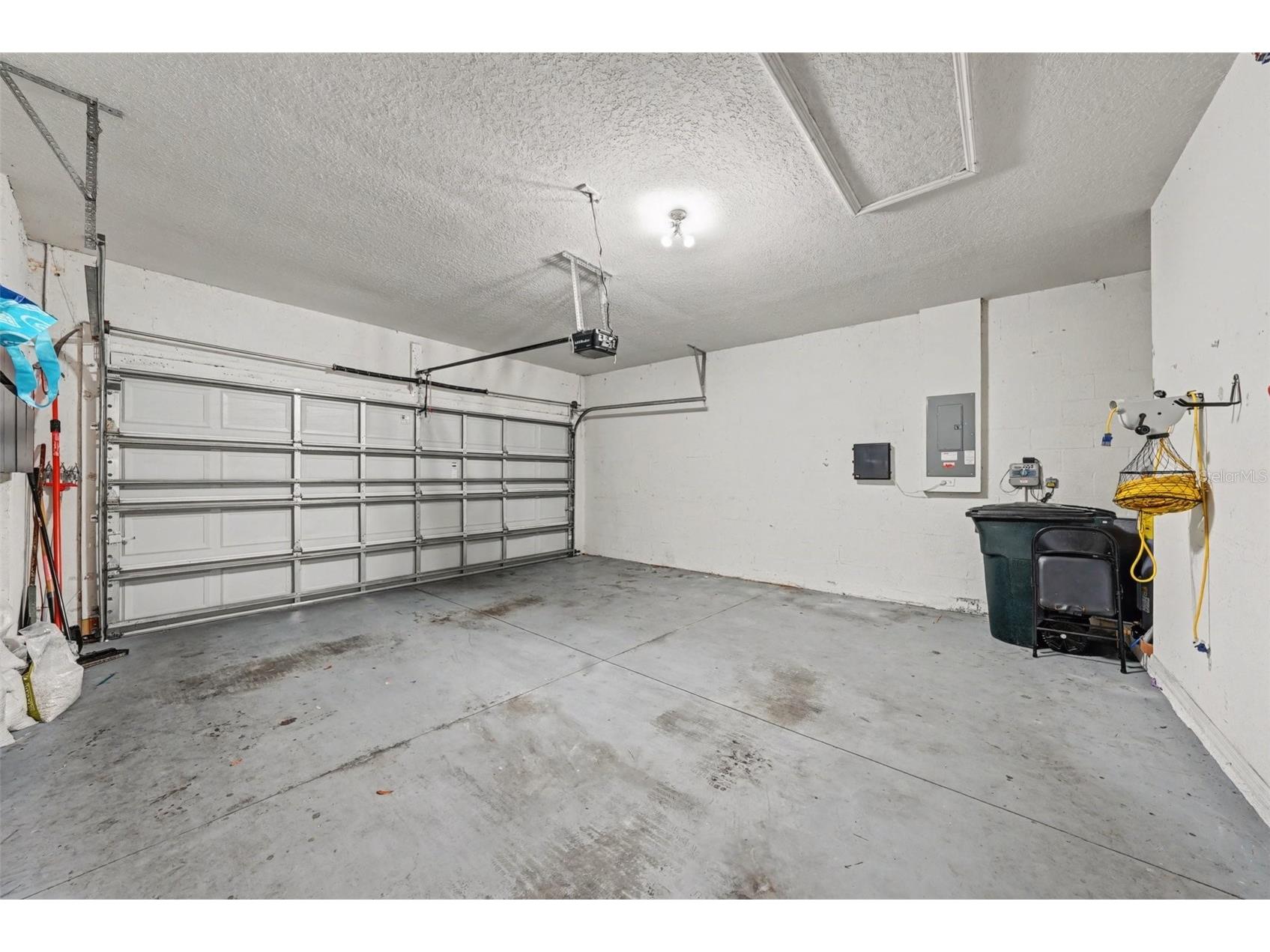 12045 Colony Lakes Boulevard New Port Richey FL 34654 TB8432083 image28