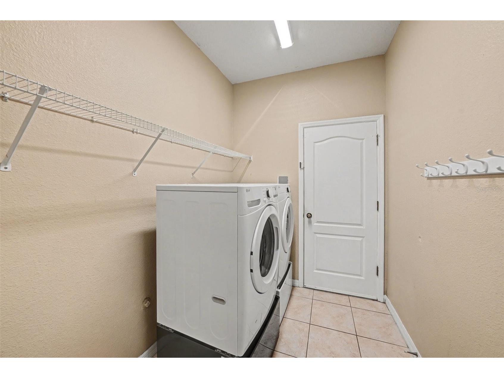 12045 Colony Lakes Boulevard New Port Richey FL 34654 TB8432083 image29