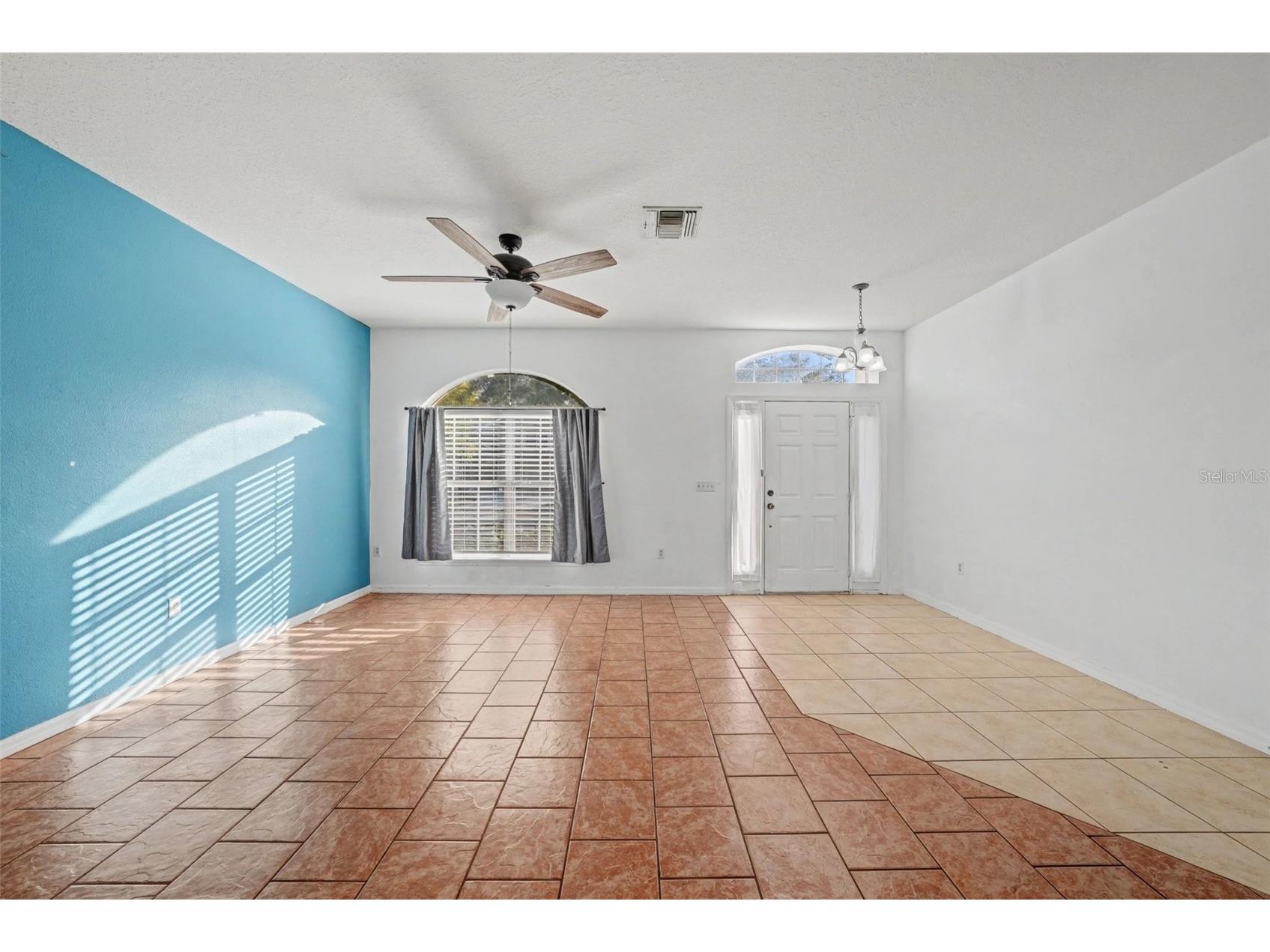 12045 Colony Lakes Boulevard New Port Richey FL 34654 TB8432083 image3