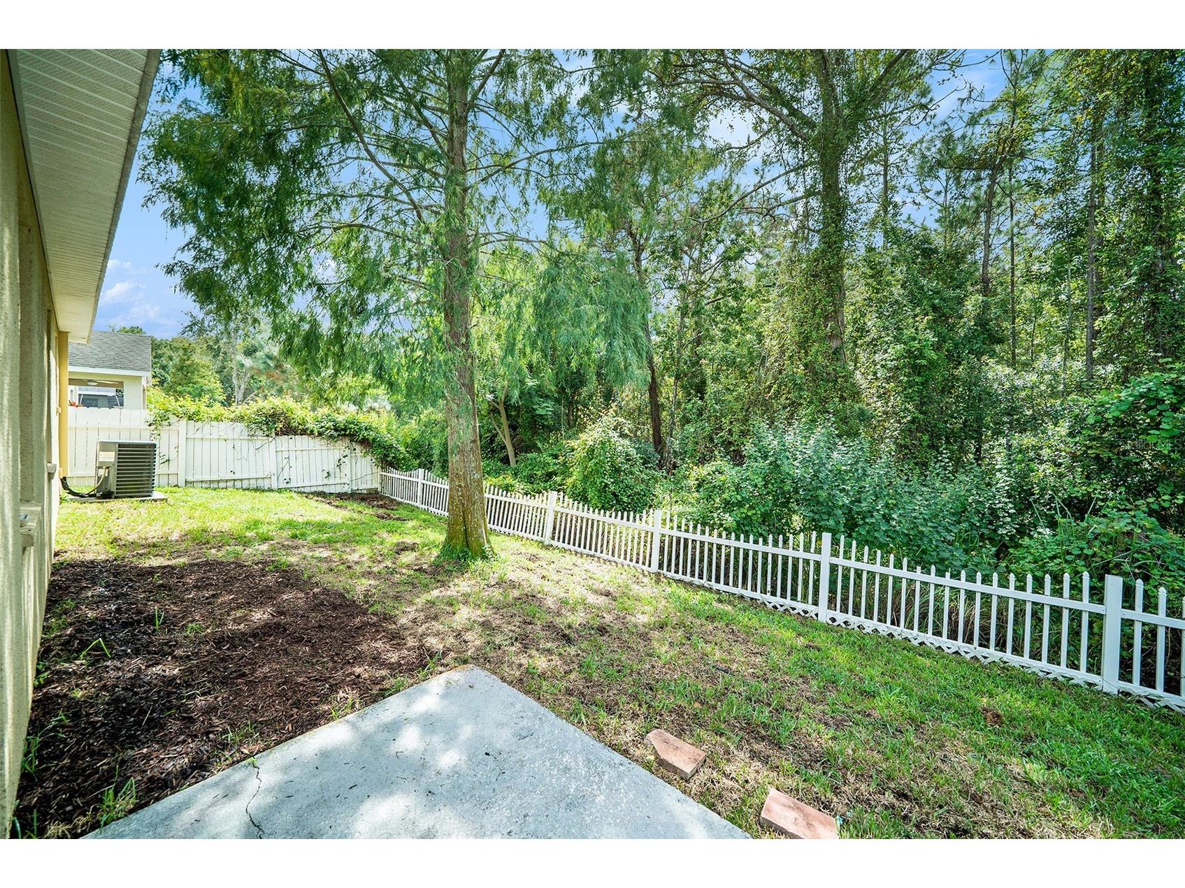 12045 Colony Lakes Boulevard New Port Richey FL 34654 TB8432083 image30