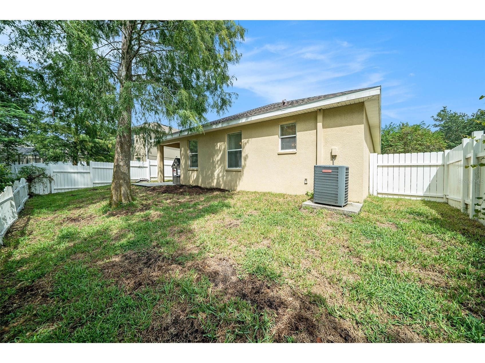 12045 Colony Lakes Boulevard New Port Richey FL 34654 TB8432083 image32