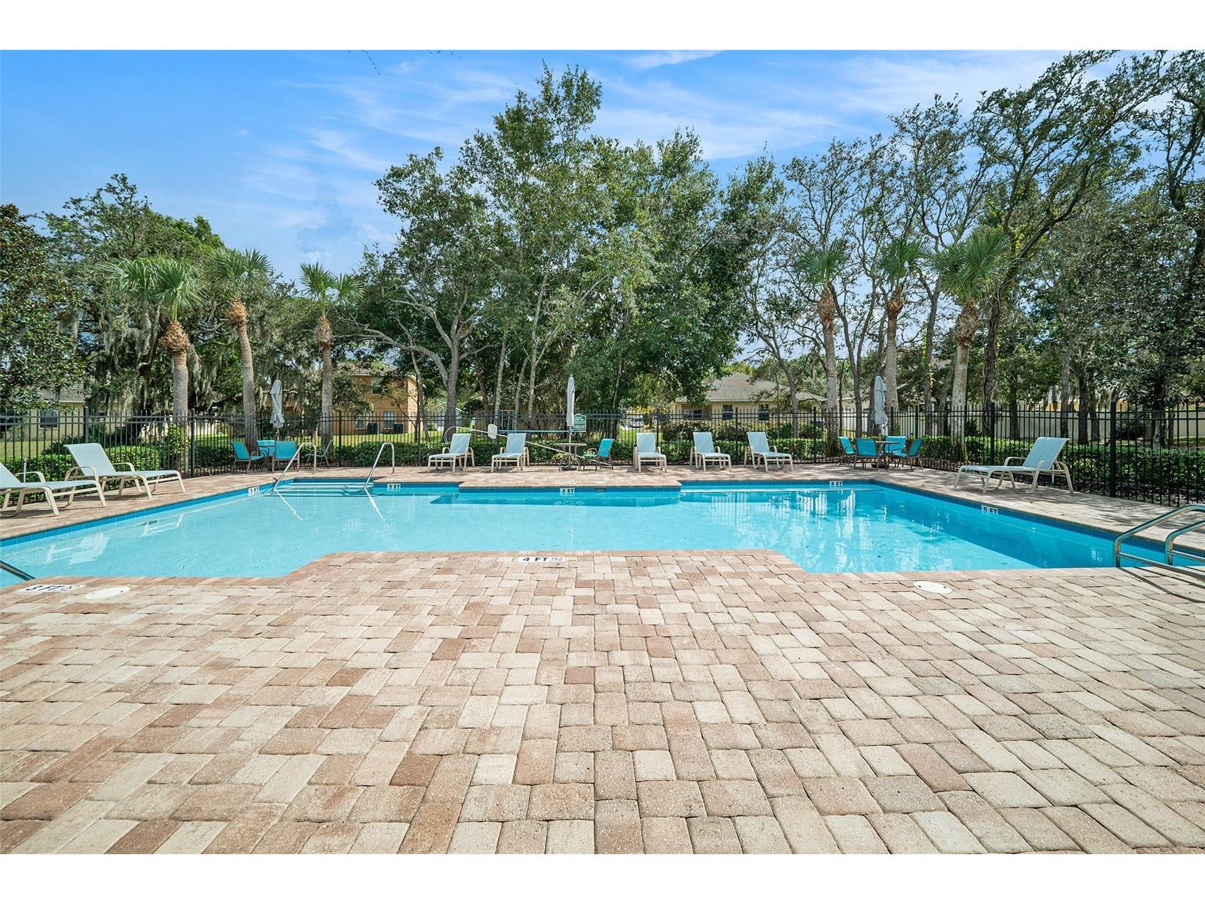 12045 Colony Lakes Boulevard New Port Richey FL 34654 TB8432083 image33