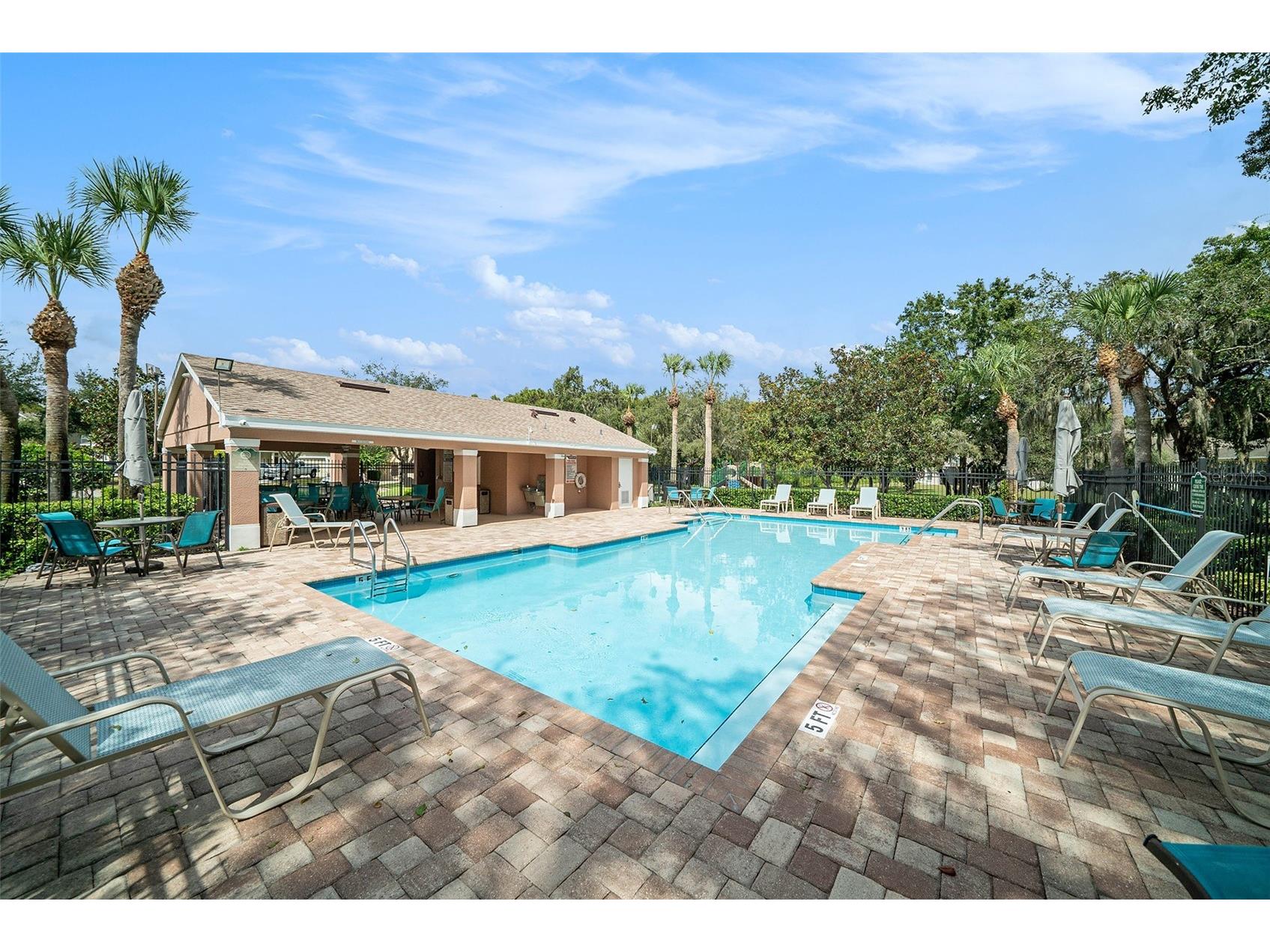 12045 Colony Lakes Boulevard New Port Richey FL 34654 TB8432083 image34