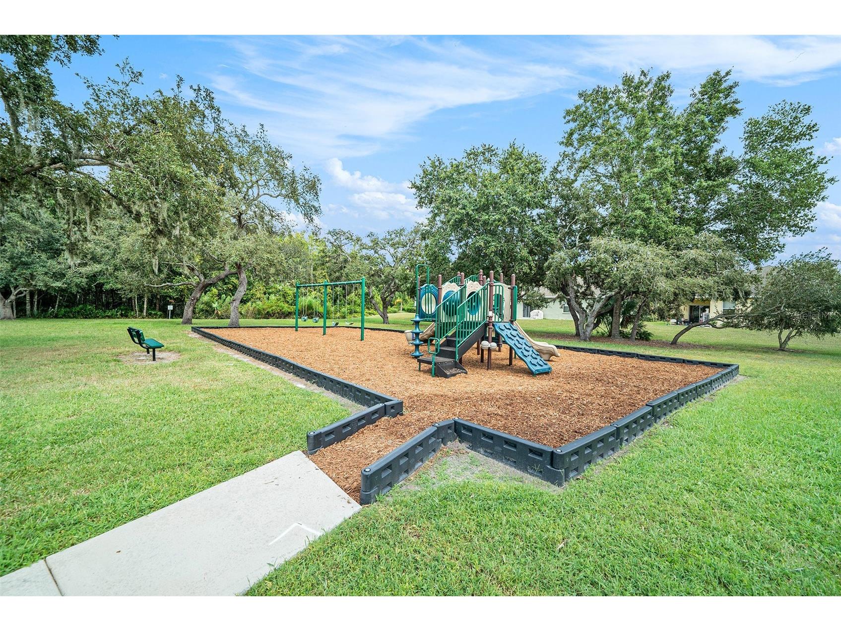 12045 Colony Lakes Boulevard New Port Richey FL 34654 TB8432083 image35