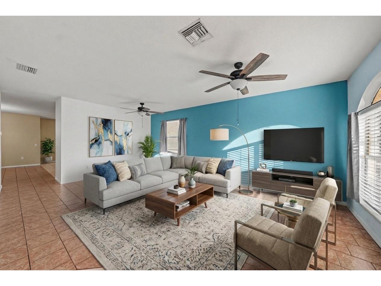 12045 Colony Lakes Boulevard New Port Richey FL 34654 TB8432083 image4