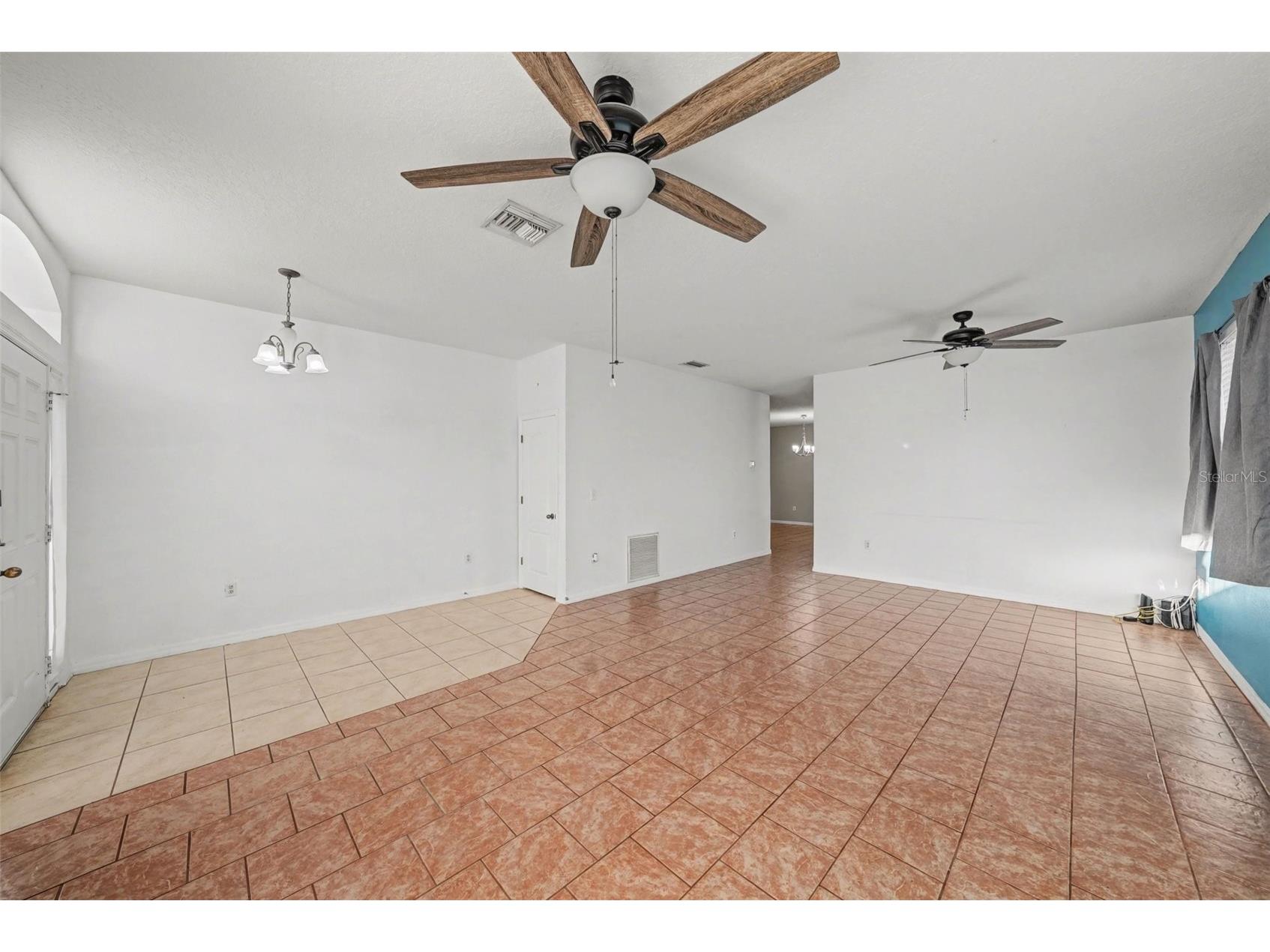 12045 Colony Lakes Boulevard New Port Richey FL 34654 TB8432083 image6