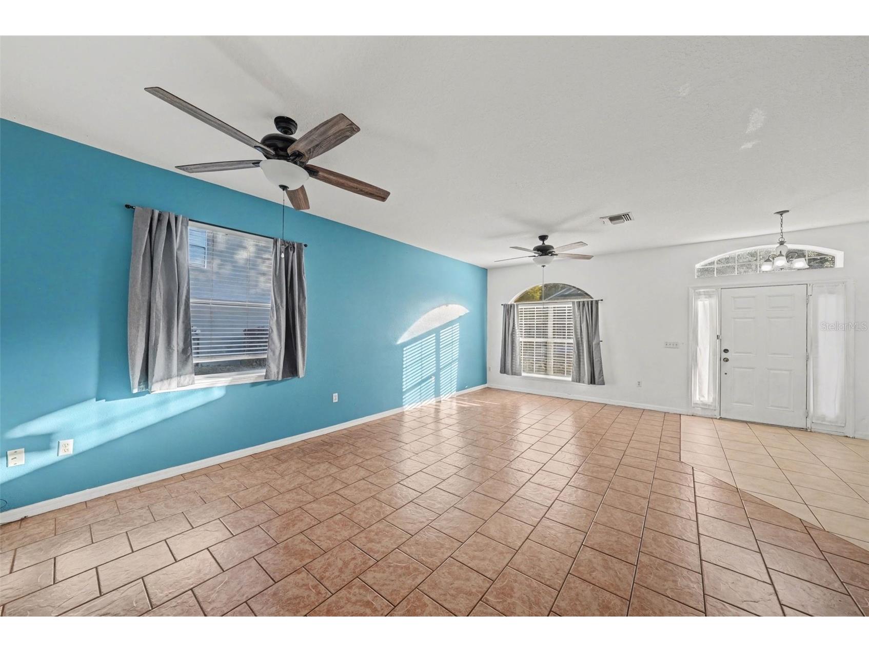 12045 Colony Lakes Boulevard New Port Richey FL 34654 TB8432083 image7