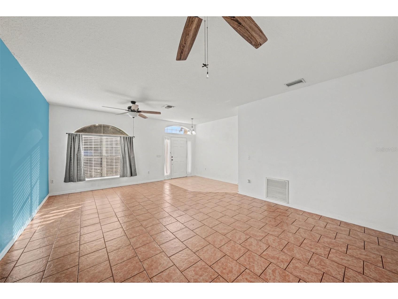 12045 Colony Lakes Boulevard New Port Richey FL 34654 TB8432083 image8