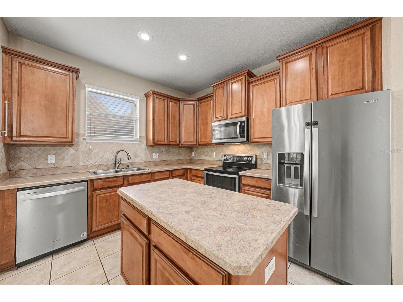 12045 Colony Lakes Boulevard New Port Richey FL 34654 TB8432083 image9