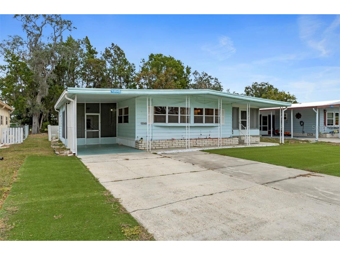 12045 Formosa Street Brooksville FL 34613 W7881567 image10