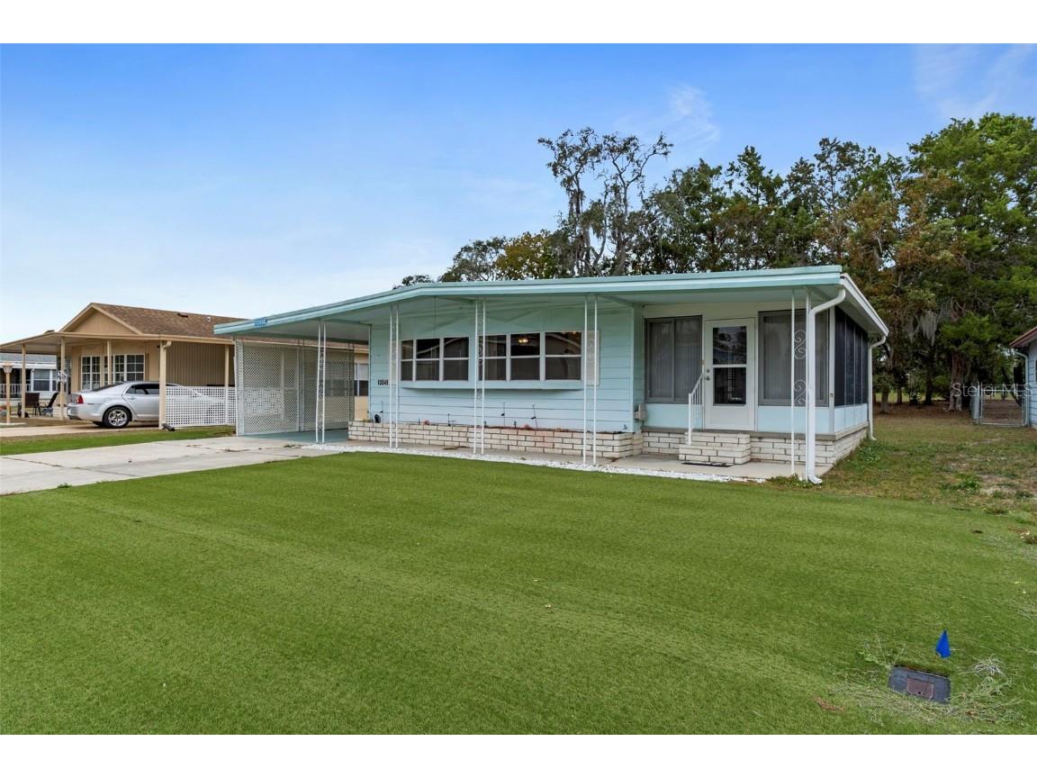 12045 Formosa Street Brooksville FL 34613 W7881567 image11