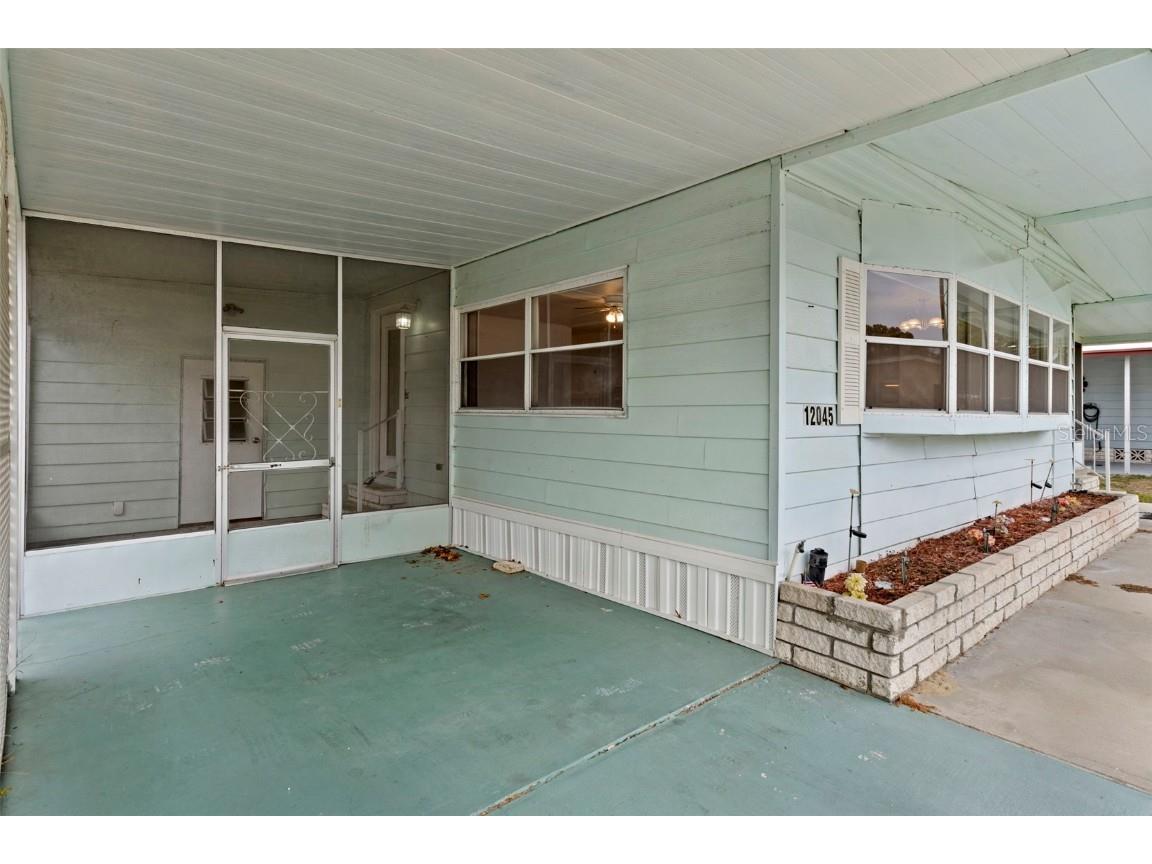 12045 Formosa Street Brooksville FL 34613 W7881567 image12