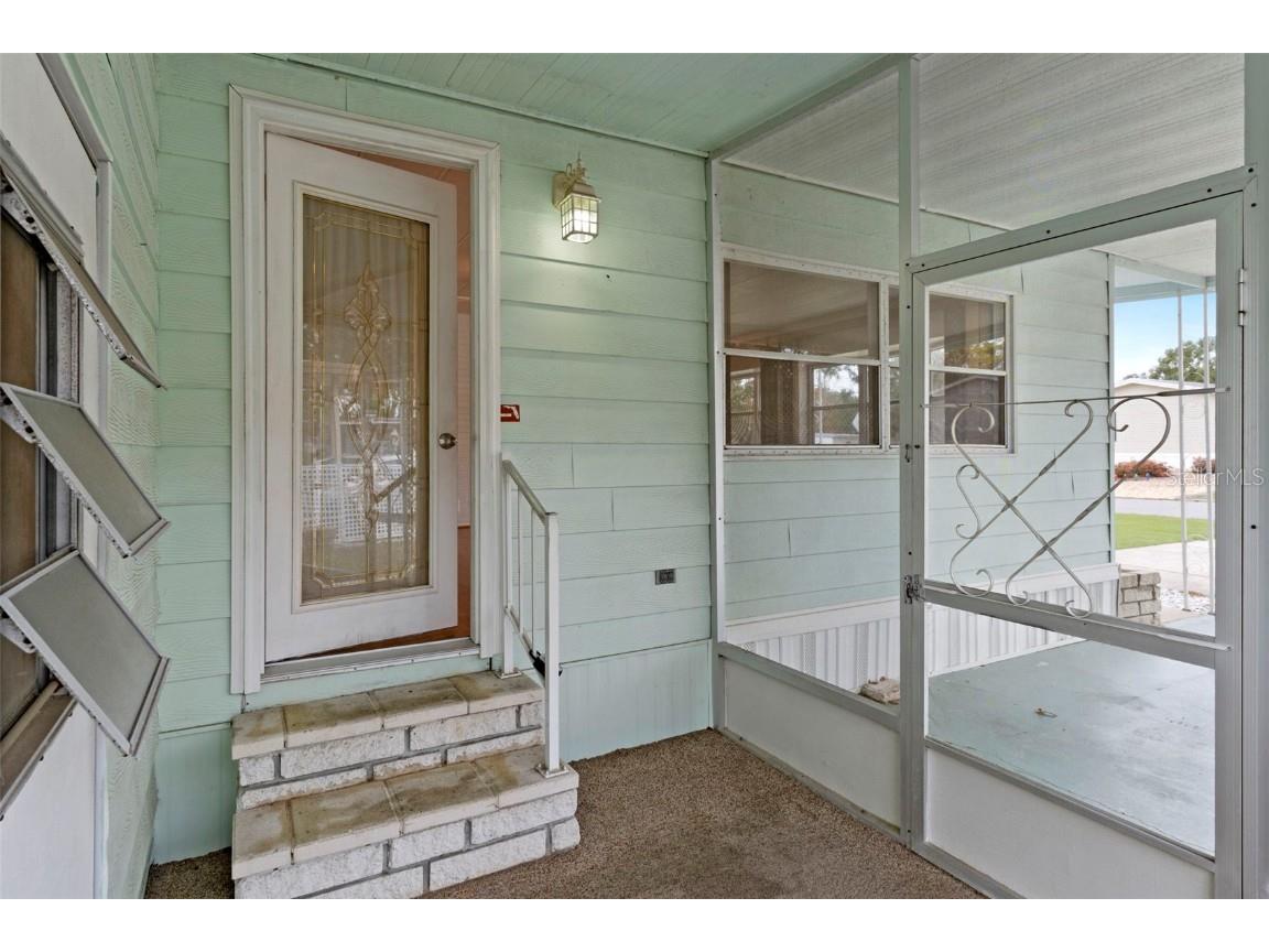 12045 Formosa Street Brooksville FL 34613 W7881567 image13