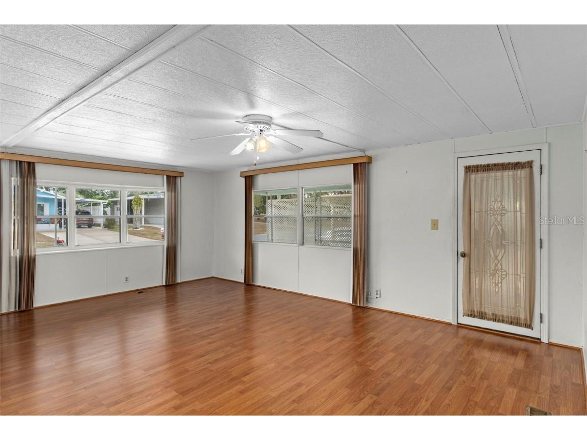 12045 Formosa Street Brooksville FL 34613 W7881567 image14