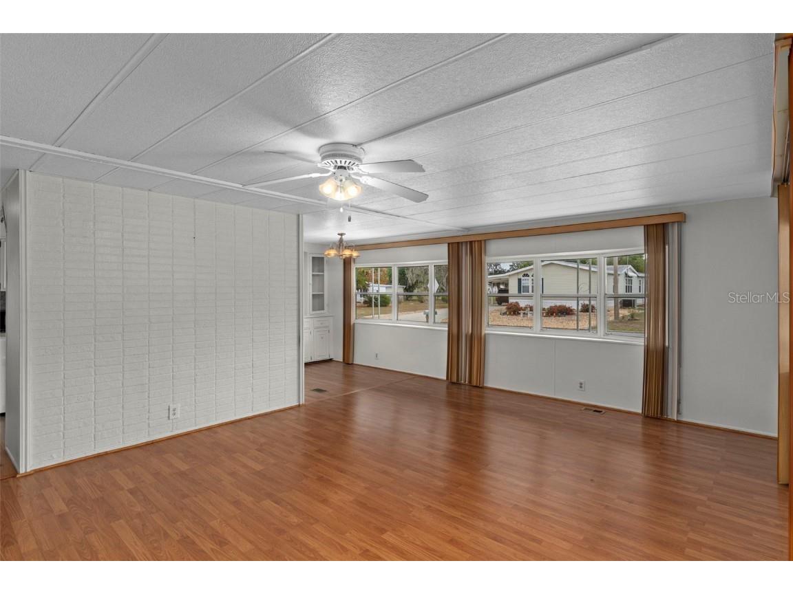 12045 Formosa Street Brooksville FL 34613 W7881567 image15