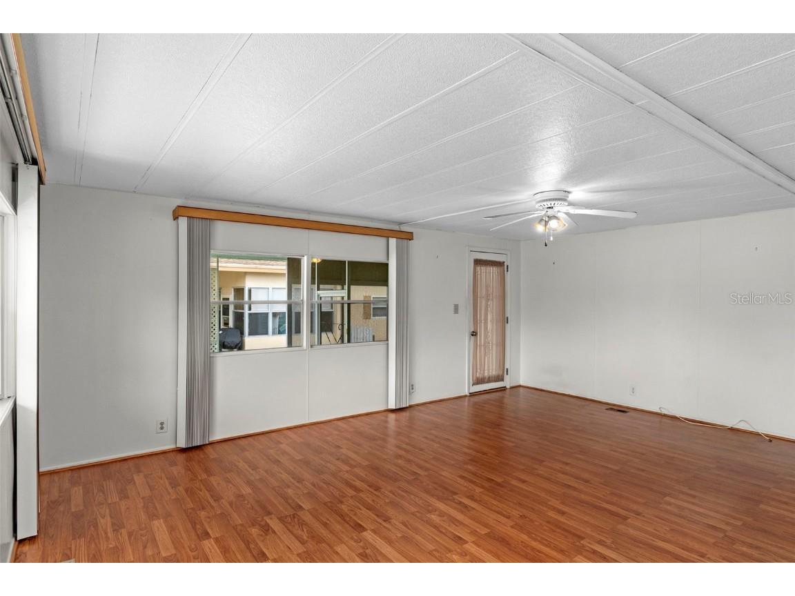 12045 Formosa Street Brooksville FL 34613 W7881567 image16