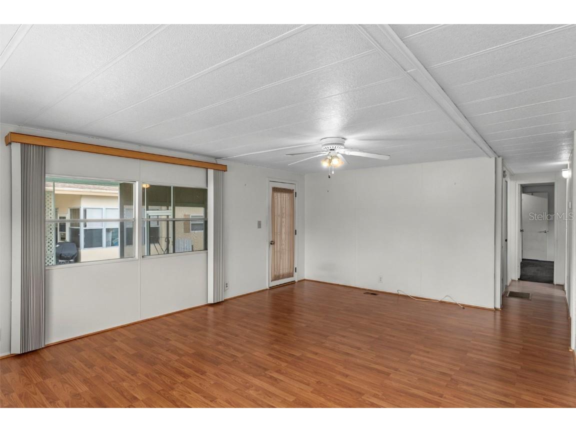 12045 Formosa Street Brooksville FL 34613 W7881567 image17