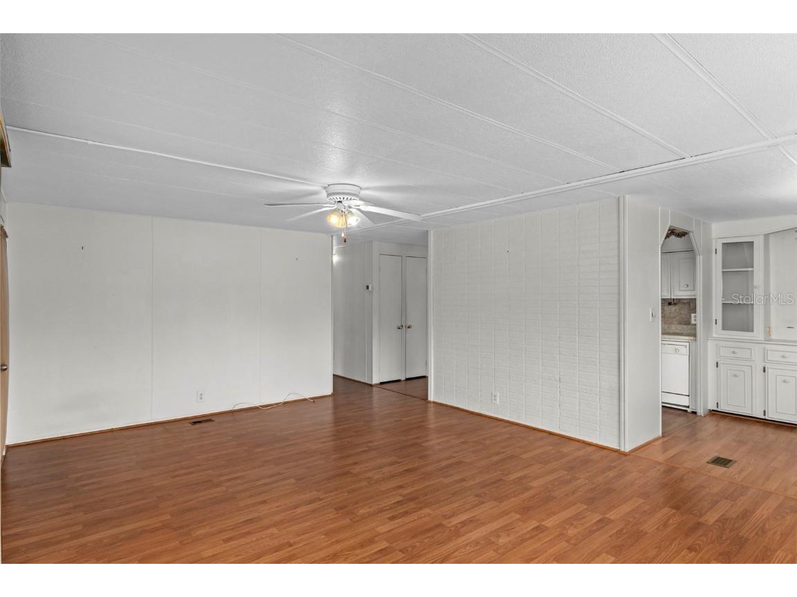 12045 Formosa Street Brooksville FL 34613 W7881567 image18