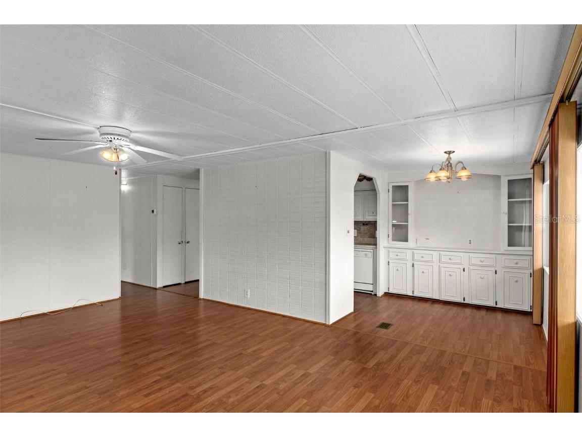 12045 Formosa Street Brooksville FL 34613 W7881567 image19