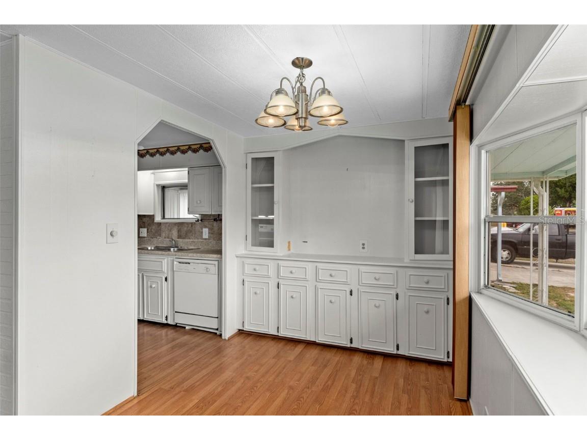 12045 Formosa Street Brooksville FL 34613 W7881567 image20