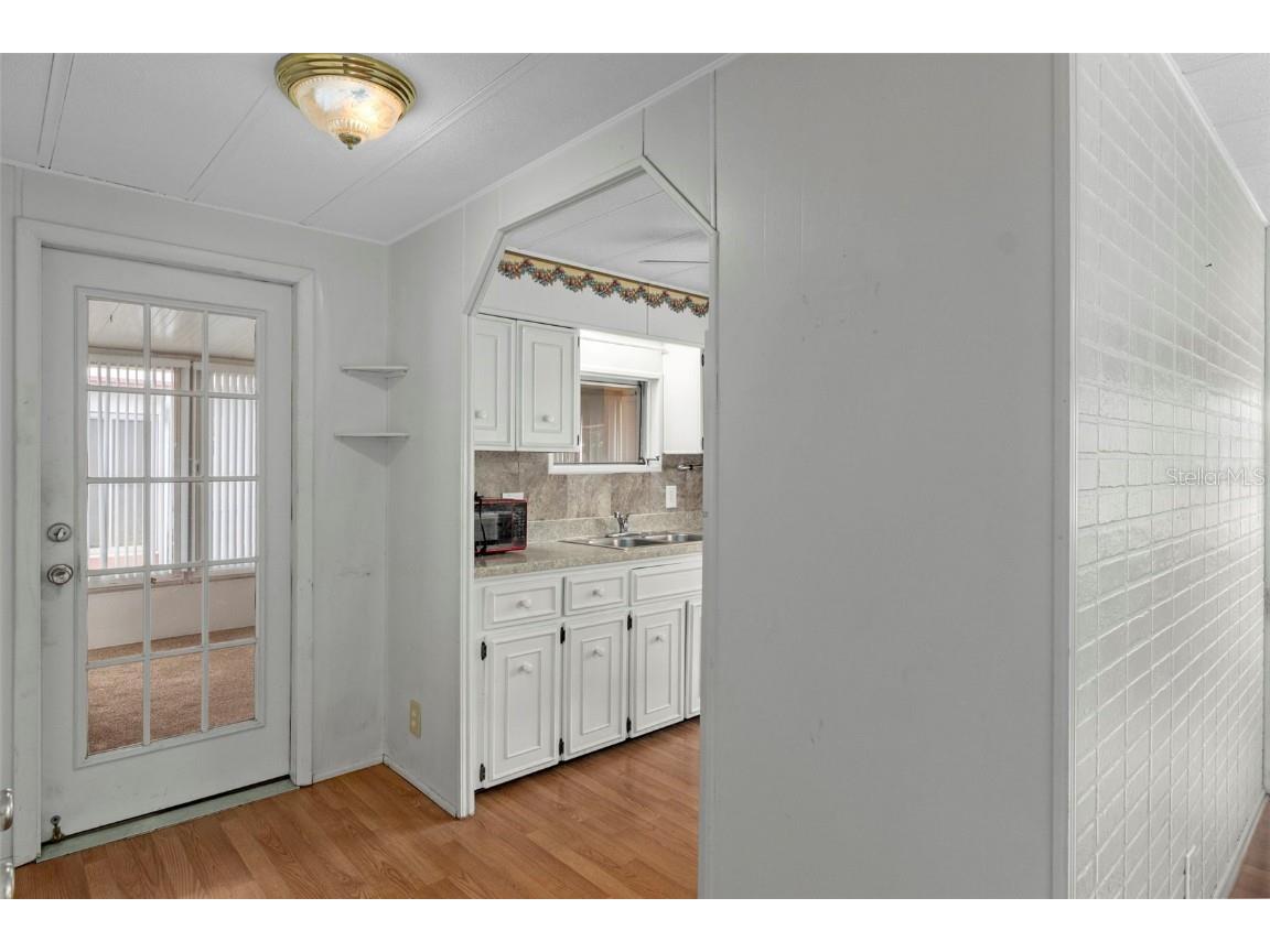 12045 Formosa Street Brooksville FL 34613 W7881567 image21