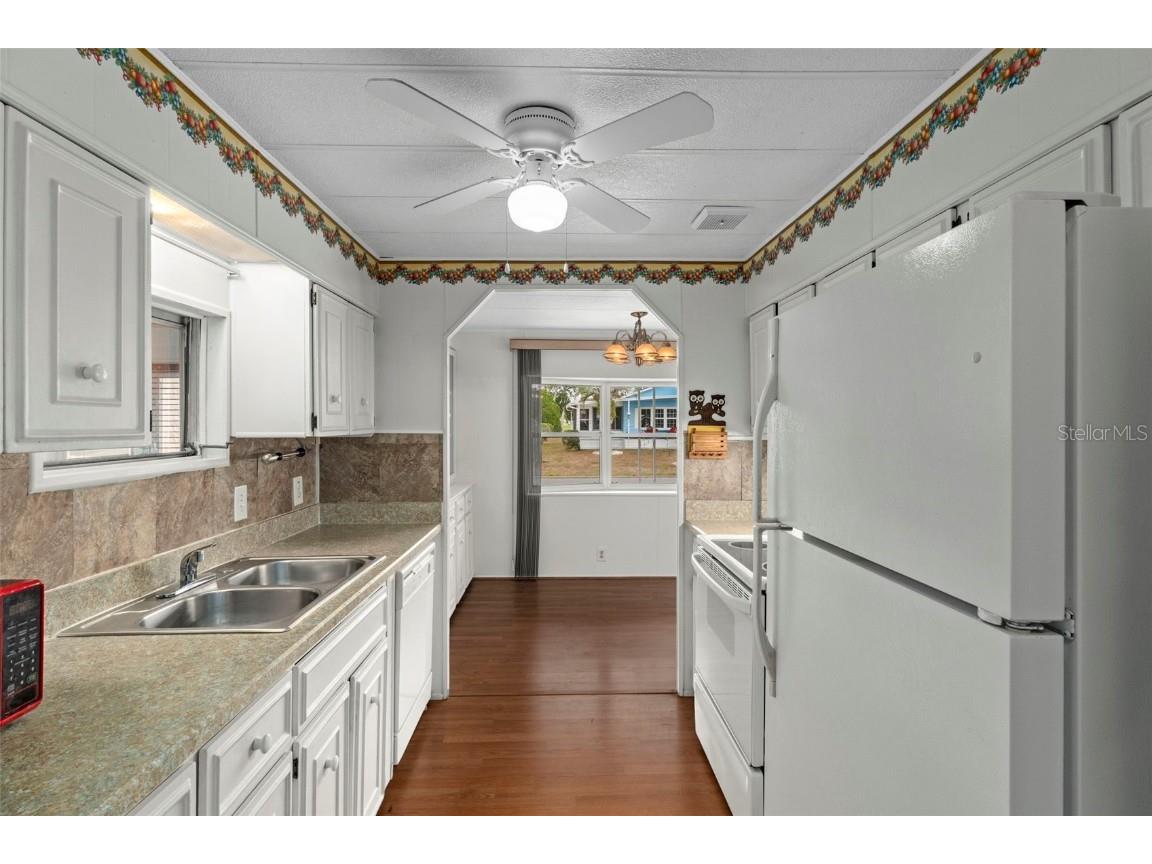 12045 Formosa Street Brooksville FL 34613 W7881567 image22