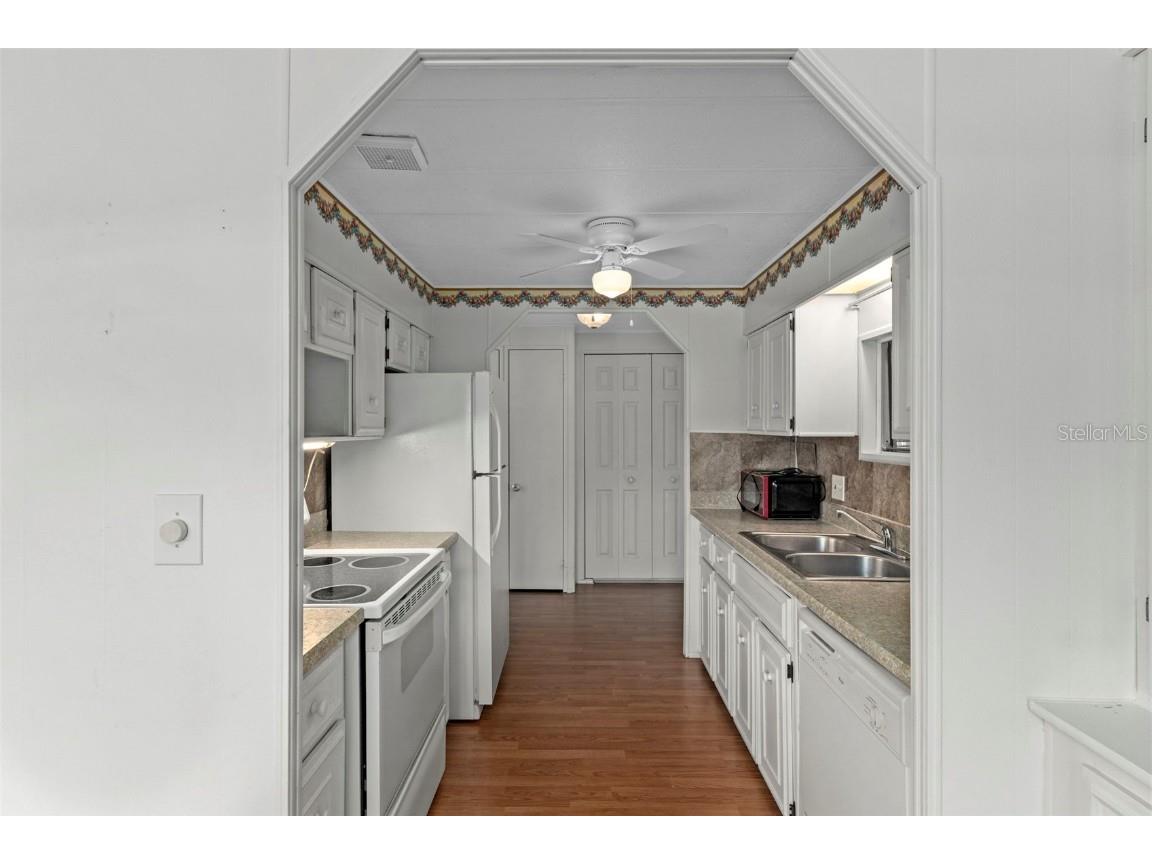 12045 Formosa Street Brooksville FL 34613 W7881567 image23