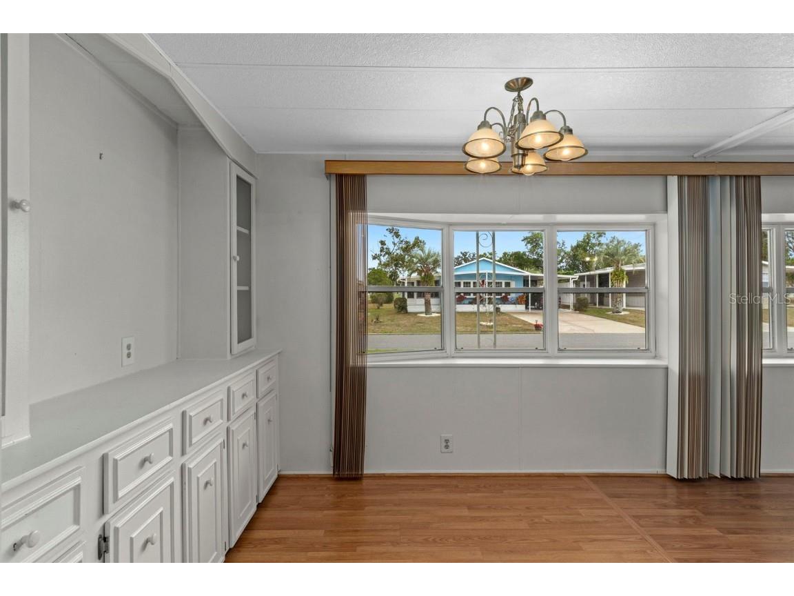 12045 Formosa Street Brooksville FL 34613 W7881567 image25