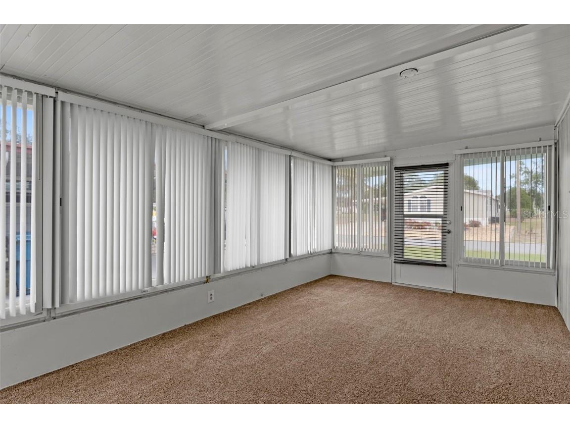 12045 Formosa Street Brooksville FL 34613 W7881567 image26