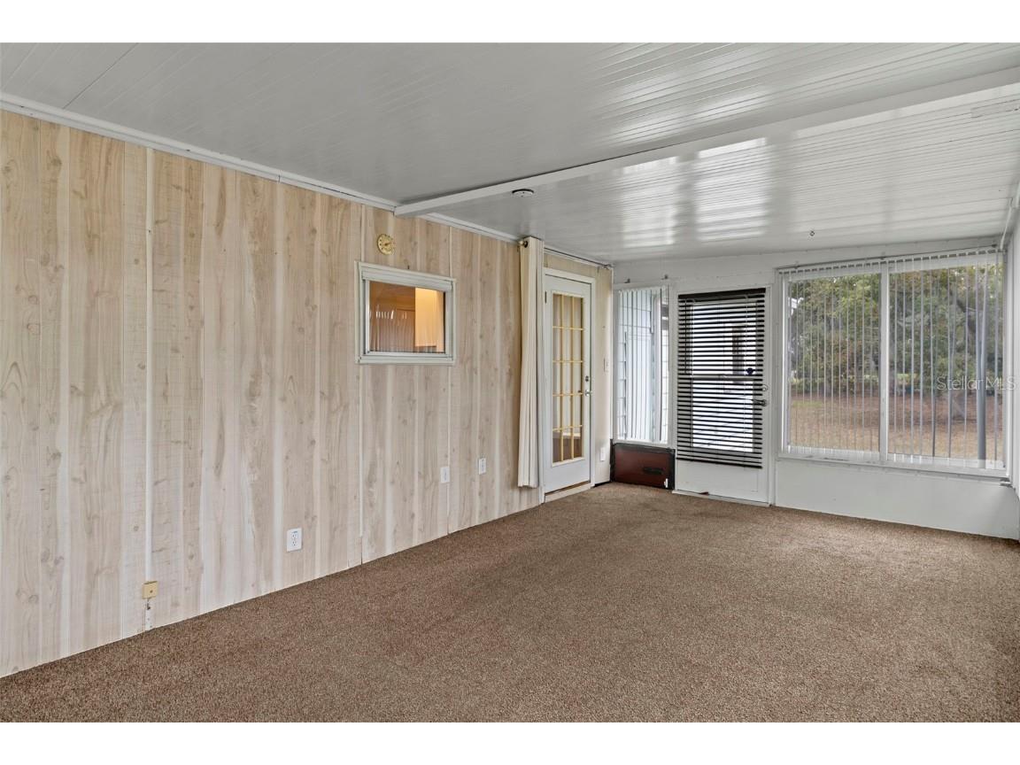 12045 Formosa Street Brooksville FL 34613 W7881567 image27