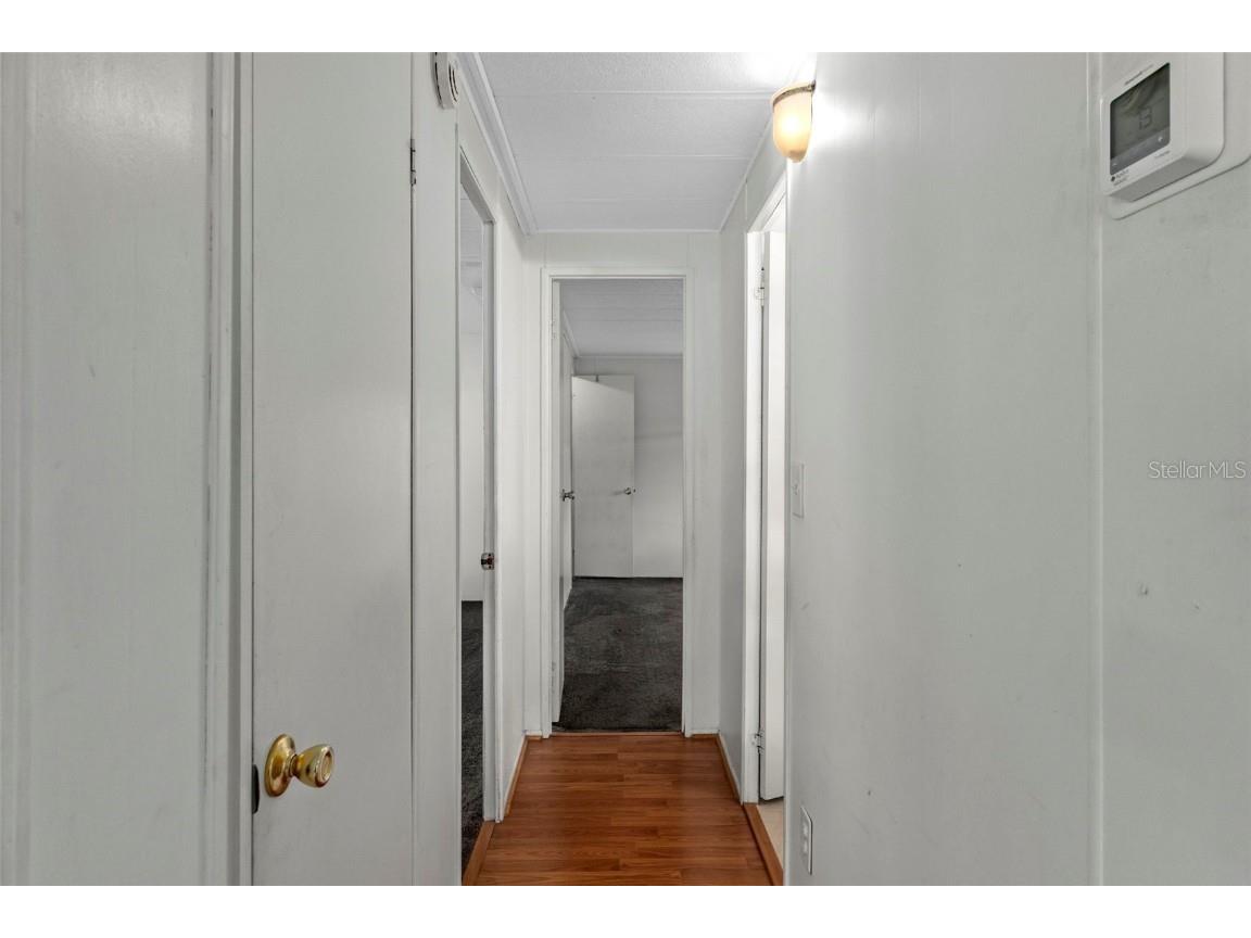 12045 Formosa Street Brooksville FL 34613 W7881567 image28