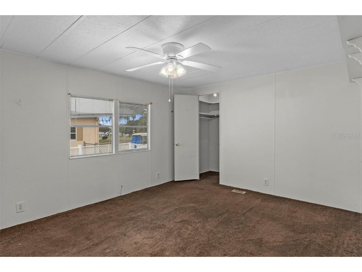 12045 Formosa Street Brooksville FL 34613 W7881567 image29