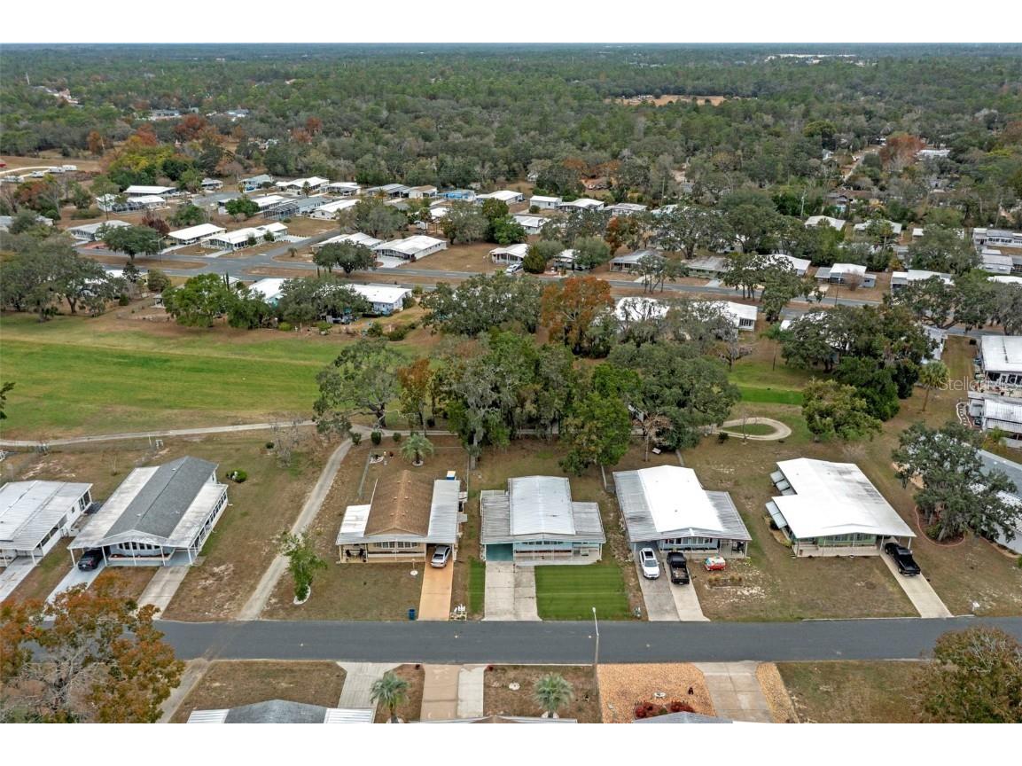 12045 Formosa Street Brooksville FL 34613 W7881567 image3