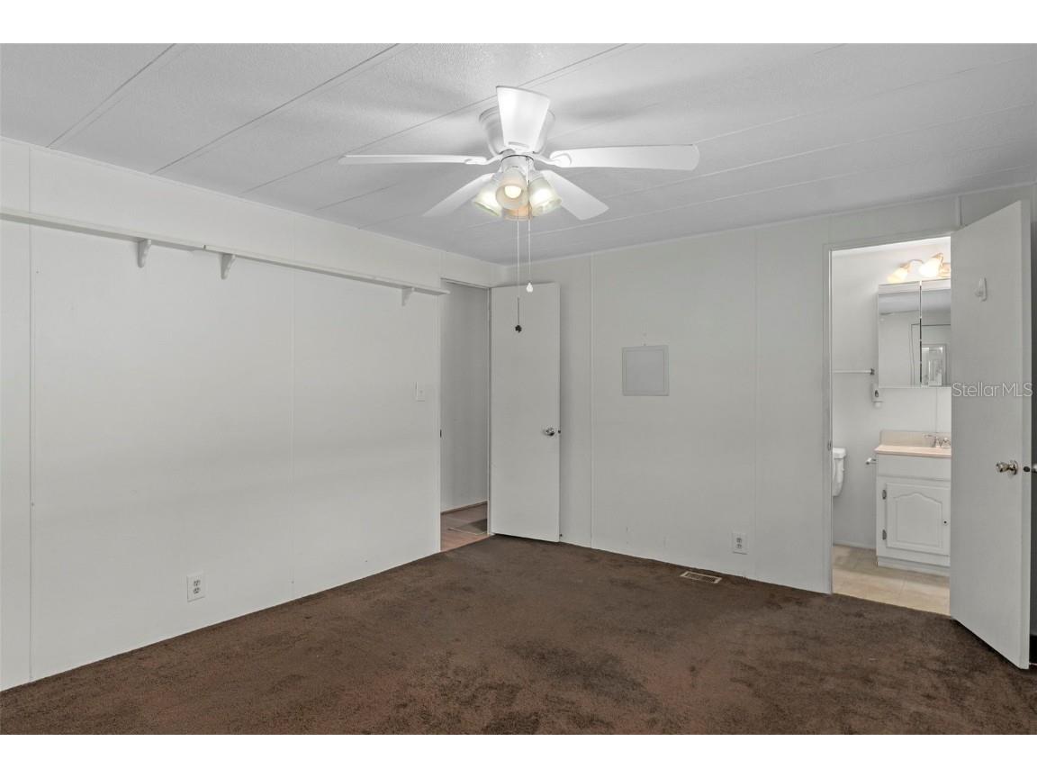 12045 Formosa Street Brooksville FL 34613 W7881567 image30