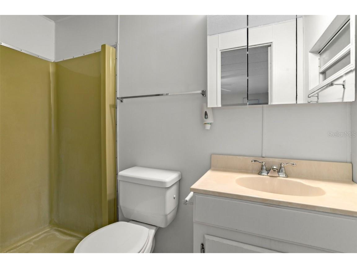 12045 Formosa Street Brooksville FL 34613 W7881567 image31